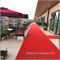 /msite/products/detail/productid/62559079/id/1507585.html